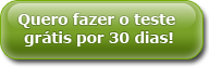 Quero assinar o Contador Amigo