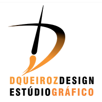 DQueiroz Design