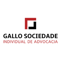 Gallo Sociedade Individual de Advocacia