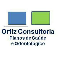 Ortiz - Planos de Saúde