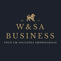 W&SA Business